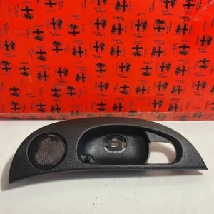 ALFA 147 KAPI KOLÇAK PLASTİĞİ