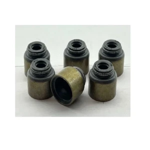 SİBOP LASTİĞİ NISSAN RENAULT DACIA 4×8.5 11.2×11.40 12-40616-01-VICTORREINZ SUBAPLASTİĞİ SİBOP LASTİĞİ SİPOP LASTİĞİ