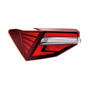 STOP LAMBASI SOL SKODA KAROQ SK326 2021 141963900