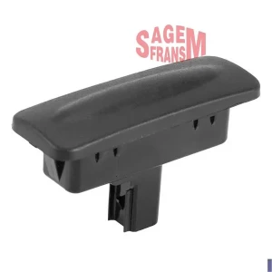 SAGEM