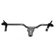 SİLECEK MEKANİZMASI MOTORSUZ R.CLIO II 2005-