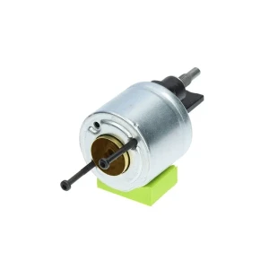 MARŞ OTOMATİĞİ FS10E10 TCE 130 16V