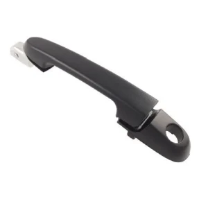 DIŞ KAPI AÇMA KOLU ÖN SAĞ HYUNDAI ACCENT ERA 2006-2012