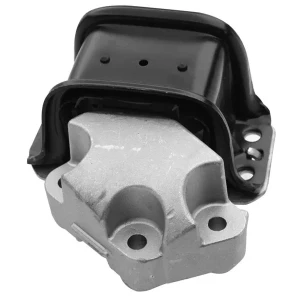 MOTOR TAKOZU PEUGEOT 307 1.4 HDI