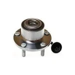 ÖN TEKER PORYASI FORD ESCORT FOCUS BİJONLU APEX-44500