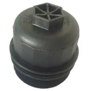 YAG FILTRE KABI LINEA