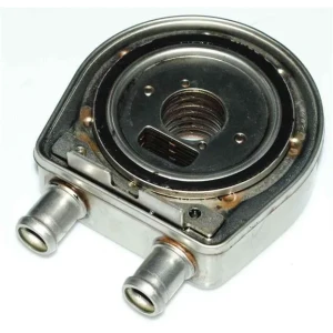 YAĞ SOĞUTUCUSU ACCENT II-ELANTRA III-GETZ 1.5-2.0 CRDİ