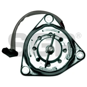 FAN MOTORU RENAULT 9-11-19 KABLOLU TEK MOTOR 69401113