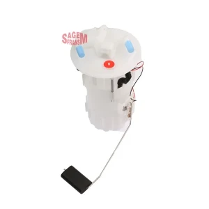 SAGEM