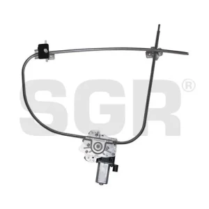 CAM KRİKOSU RENAULT 19 ÖN SAĞ 7702253022