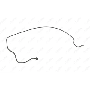 YEDEK SU DEPO BORUSU VOLVO S60 II (134)VOLVO S80 II (124)VOLVO V60 I (155)VOLVO V60 I KOMBİ VAN (155)VOLVO V70 III (135) İBRAŞ 31642