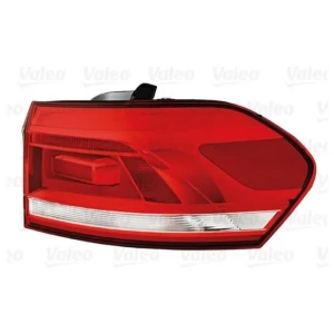 STOP LAMBASI SAĞ VW TOURAN 2015/07