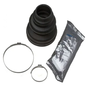 AKS KÖRÜĞÜ İÇ TAKIM KELEPÇE+YAĞ PEUGEOT 106 206 306 307 405 406 PARTNER CITROEN C3 C15 XANTIA XM ZX BERLINGO JUMPY