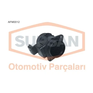 HAVA AKIŞ METRE PEUGEOT 206 307 1007 1.4 HDİ (DV4TD) CİTROEN C2 C3 XSARA 1.4 HDİ (DV4TD) 6 PİN KARE SOKET