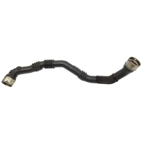 TURBO HORTUMU PLASTIC (1 KELEPÇE İLE) R.DOKKER -DUSTER -LOGAN- II-SANDERO II-CLIO IV-CAPTUR I 1.5 DCI K9K 2012-