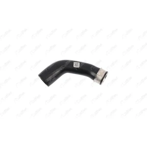 TURBO HORTUMU SEAT CORDOBA 6L2 SEAT IBIZA III 6L1 SKODA FABIA I 6Y2 SKODA FABIA I COMBİ 6Y5 SKODA FABIA I PRAKTİK 6Y5 SKODA FABIA I SEDAN 6Y3 SKODA FABIA II 542 SKODA FABIA II COMBİ 545 SKODA ROOMSTER 5J7 SKODA ROOMSTER PRAKTİK 5J VOLKSWAGEN FOX HATCHBACK