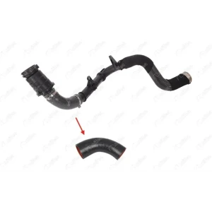 TURBO HORTUMU PLASTİK BORU HARİÇOK İLE GÖSTERİLEN KÜÇÜK HORTUM RENAULT FLUENCE (L3_)RENAULT GRAND SCÉNIC III (JZ0/1_)RENAULT MEGANE CC (EZ0/1_)RENAULT MEGANE III COUPE (DZ0/1_)RENAULT MEGANE III GRANDTOUR (KZ0/1)RENAULT MEGANE III HATCHBACK (BZ0/1_, B3_)R