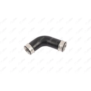TURBO HORTUMU SEAT CORDOBA 6L2 SEAT IBIZA III 6L1 SKODA FABIA I 6Y2 VOLKSWAGEN POLO 9N_ 9A_