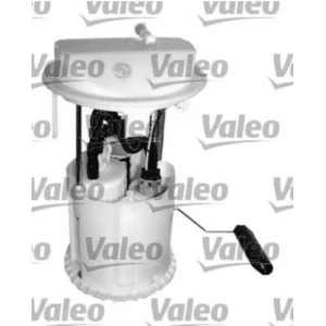 YAKIT POMPA MODÜLÜ C2 1008