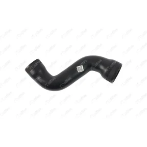 TURBO HORTUMU AUDI A4 B6 8E2 AUDI A4 B6 AVANT 8E5 AUDI A4 B6 CABRİO 8H7 AUDI A4 B7 8EC AUDI A4 B7 AVANT 8ED SEAT EXEO 3R2 SEAT EXEO ST 3R5