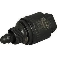 ROLANTİ MOTORU FİAT PALİO 1.4 8V 1.2 16V
