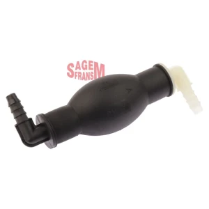 MAZOT POMPA ELCİK UNIVERSAL