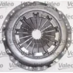 VALEO DEBRİYAJ