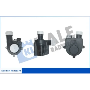 DEVİRDAİM ELEKTRİKLİ AUDI A4 A5 A6 A7 Q5 Q7 R8