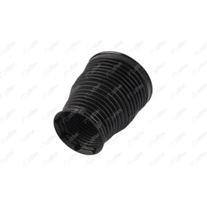 AMORTİSÖR KÖRÜĞÜ AUDI Q7 4LB AUDI Q7 VAN 4LB PORSCHE CAYENNE 9PA VOLKSWAGEN TOUAREG 7LA 7L6 7L7