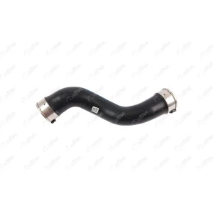 TURBO HORTUMU MERCEDES BENZ GLK X204