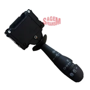 SİLECEK KUMANDA KOLU 13 PIN CLIO IV-CAPTUR-TWINGO