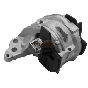 MOTOR TAKOZU CITROEN C 5
