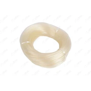 4MM X 6.5MMPVC ŞEFFAF HORTUMSICAK VE SOĞUK SU KULLANIMI İÇİN ÜNİVERSAL ÜRÜNLER PVC HORTUMLAR İBRAŞ 66406