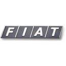 PANJUR ARMASI FIAT KÜÇÜK UNO TEMPRA