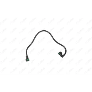 YAKIT BORUSU PEUGEOT 307 BREAK (3E)PEUGEOT 307 SW (3H) İBRAŞ 17136