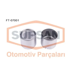 SUBAP FINCANI IN EX MEKANİK 8 AD TEMPRA UNO 1.6 DOBLO MAREA 1.9D JTD MTJ