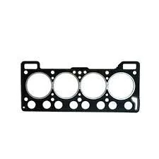 SİLİNDİR KAPAK CONTASI RENAULT 21 OPTİMA FAIRWAY 1600 cc