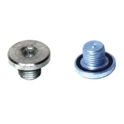 KARTER TAPASI 1.3 MJT 1.3MTJ