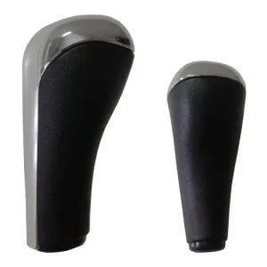 OTOMATİK VİTES TOPUZU 206 207 208 308 407 2008 C3 C4 XSARA