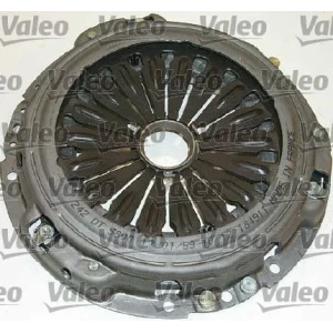 VALEO DEBRİYAJ