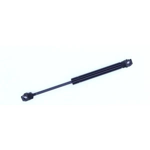 AMORTİSÖR MOTOR BMW E34 5 SERISI