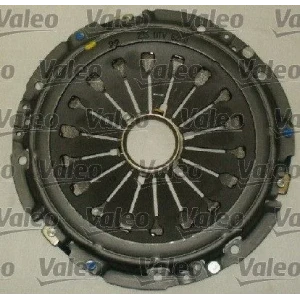 DEBRRIYAJ SETI ALFA REMEO 166.20.16V