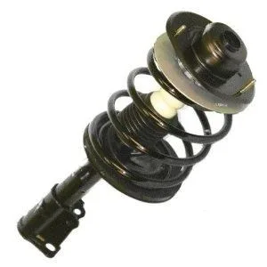 AMORTİSÖR ÖN ACURA INTEGRA, HONDA CİVİC/CİVİC CRX/INTEGRA, ROVER 213/216