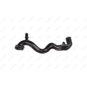 SOĞUTMA BORUSU AUDI A3 (8L1)SEAT LEON (1M1)SEAT TOLEDO II (1M2)SKODA OCTAVIA I (1U2)SKODA OCTAVIA I COMBİ (1U5)VOLKSWAGEN BORA I (1J2)VOLKSWAGEN BORA VARİANT (1J6)VOLKSWAGEN GOLF IV (1J1)VOLKSWAGEN GOLF IV VARİANT (1J5) İBRAŞ 27363