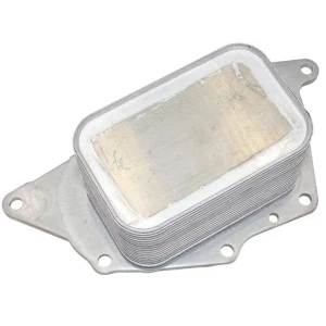YAĞ SOĞUTUCUSU KÜTÜKSÜZ 1 SERIES F20-F21-2 SERIES F45-F46