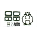 KARBURATOR WEBER TAMİR TAKIM DOGAN SLX TEMPRA TIPO 1.6