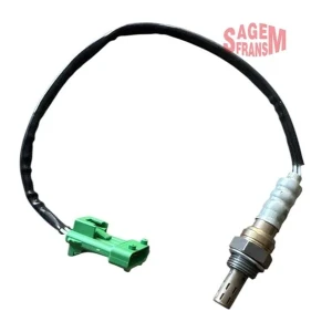 OKSİJEN SONDA SENSOR P206-P207-P307-P406-PICASSO-C2-C3-C4-BERLINGO-XSARASCUDO-SAXO 1,4,1,6