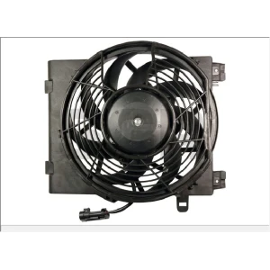 FAN MOTORU DAVLUMBAZLI CORSA C 1.0-1.2-1.4-1.8-COMBO 1.6 KLİMA FAN MOTORU 1341332