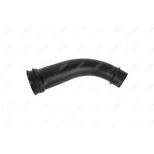 TURBO BORUSU RENAULT GRAND SCÉNIC II (JM0/1_)RENAULT MEGANE II (BM0/1_, CM0/1_)RENAULT MEGANE II SEDAN (LM0/1_)RENAULT MEGANE II STATİON WAGON (KM0/1_)RENAULT SCÉNIC II (JM0/1_) İBRAŞ 11600