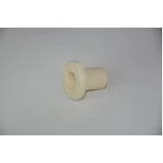 DIŞ KAPI AYAR TAKOZU KISA R9